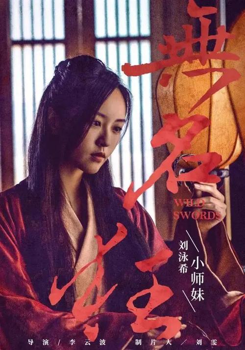 办理假德国签证